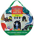 Spellbound Puzzle 100Pcs | Bookazine HK