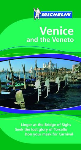 Venice Tourist Guide