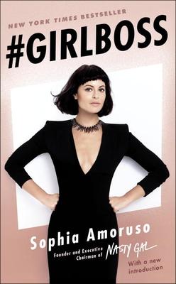 #girlboss