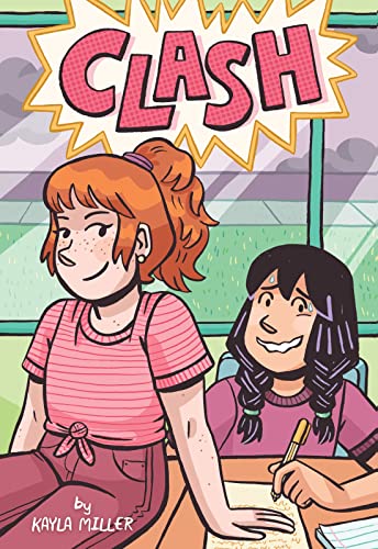 clash-a-click-graphic-novel