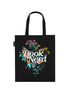 Book Nerd Tote Bag | Bookazine HK