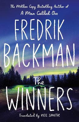 9781398516359-the-winners-fredrik-backman