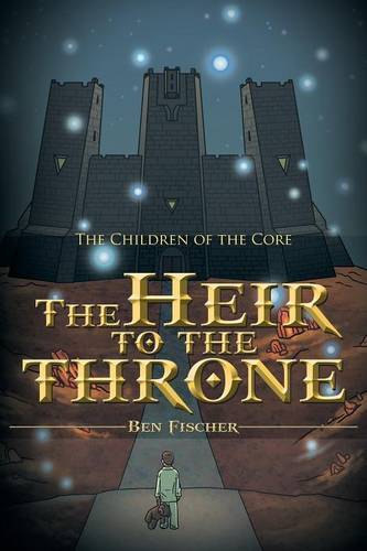 The Heir to the Throne: The Children of the Core