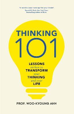 thinking-101-lessons-on-how-to-transform-your-thinking-and-your-life