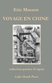 Voyage en Chine French Version