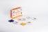 Little Word Whizz Alphabet Puzzle | Bookazine HK