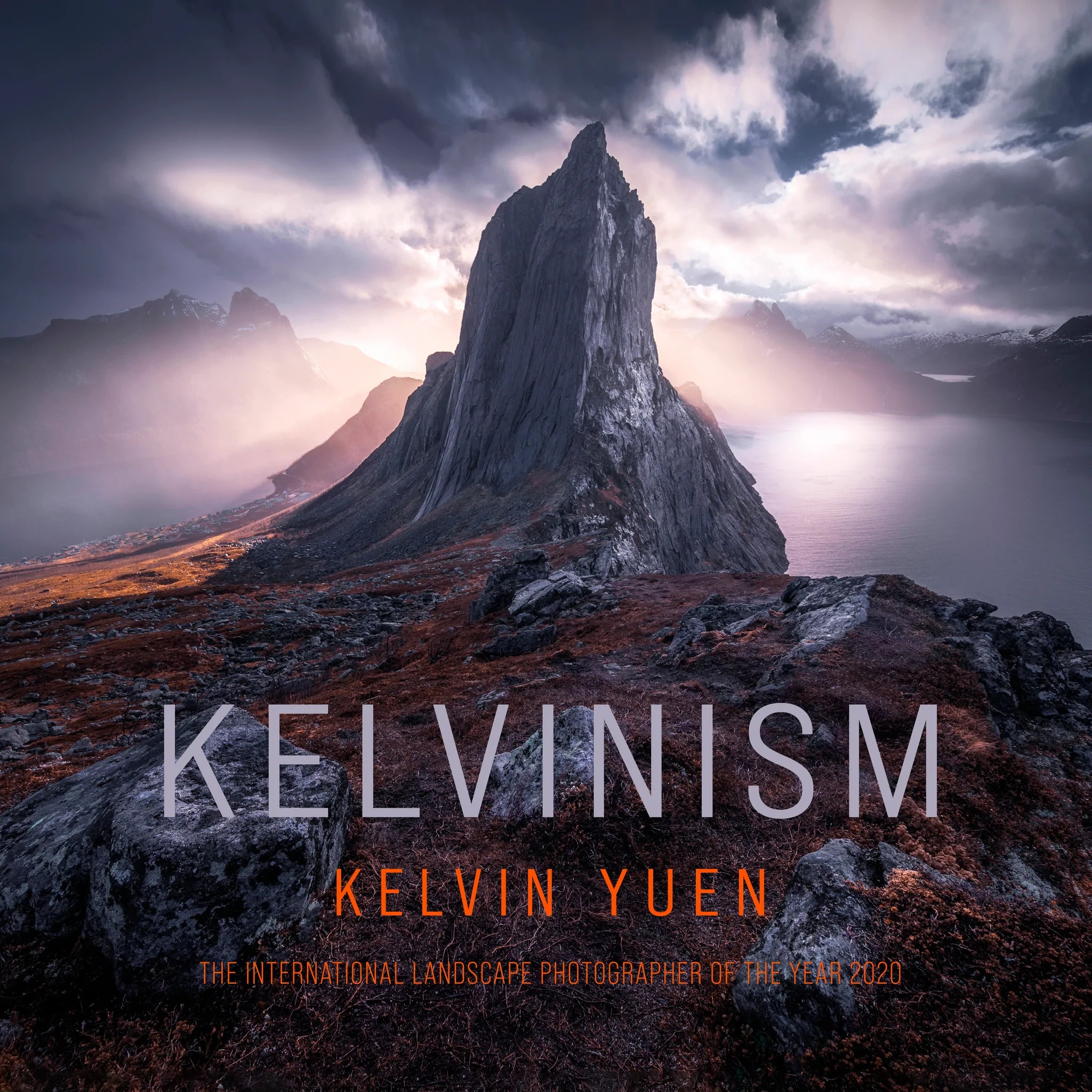 Kelvinism
