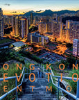 Hong Kong Devotion