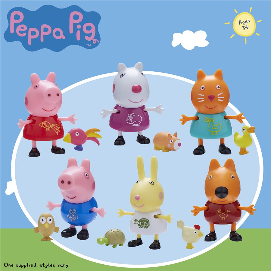 peppa-pig-pal-pets-set