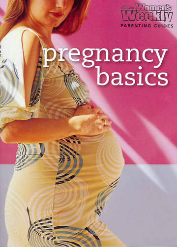 Pregnancy Basics