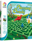 Sleeping Beauty Deluxe