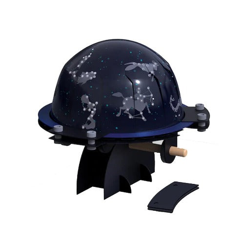 diy-solar-planetarium