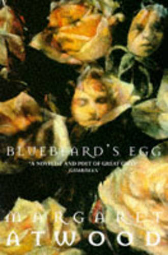 Bluebeard&#39;s Egg and Other Stories