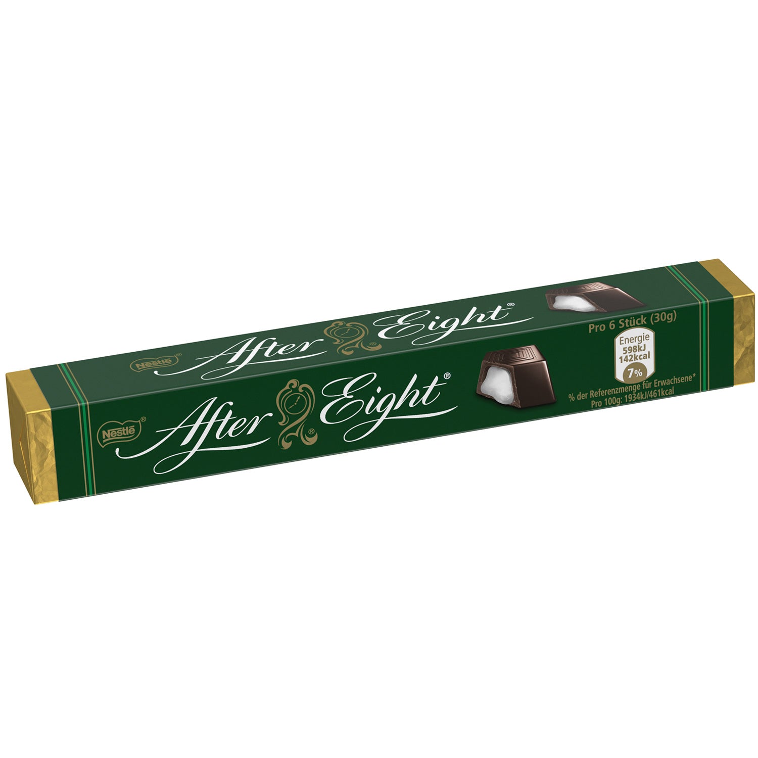 AFTER EIGHT 60G