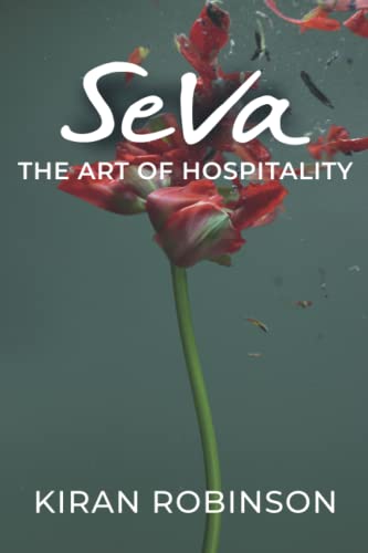 Seva: The Art of Hospitality