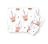 Boba Organic Swaddle Blanket | Bookazine HK