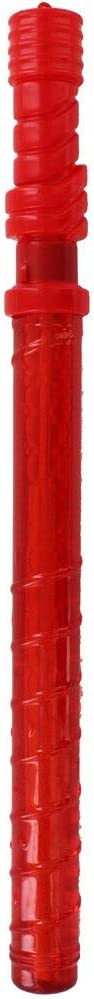 BUBBLE SWORD 36.5CM