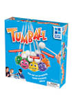 Tumball