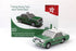 Bookazine_Green_Taxi