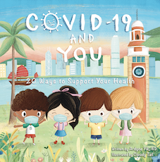 Covid-19 And You