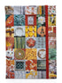 Hong Kong Details A5 Notebook | Bookazine HK