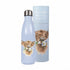 Daisy Cow Water Bottle 500Ml | Bookazine HK