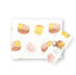 Dim Sum Organic Swaddle Blanket | Bookazine HK
