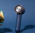 DOMA ICE FAN NAVY