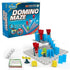 Domino Maze | Bookazine Hk