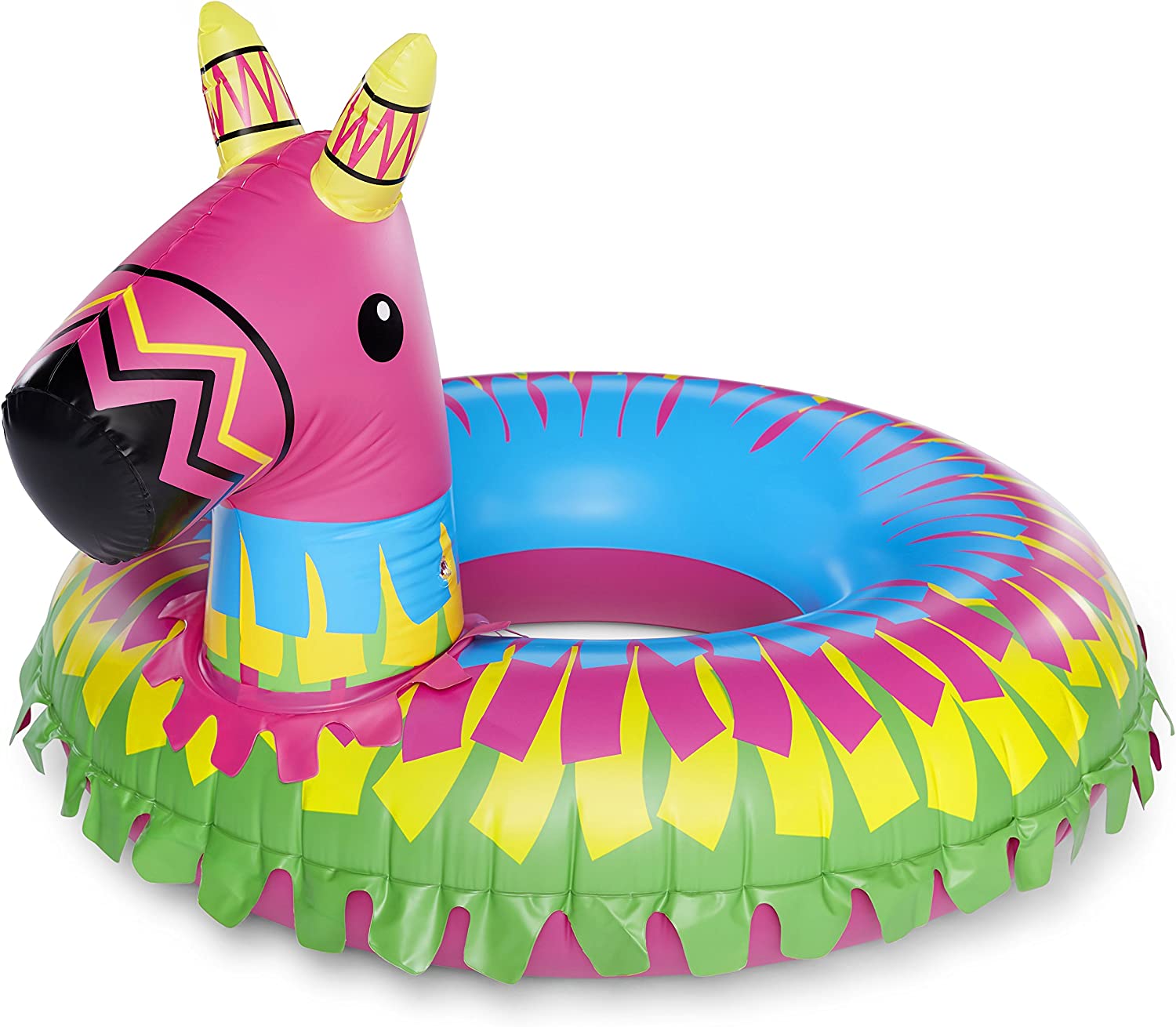 Donkey Pinata Float | Bookazine HK