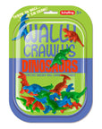 Dinosaur-Wally-Crawlys