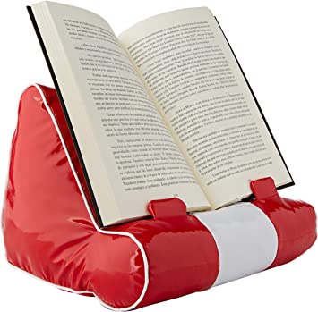 Diner Book Couch