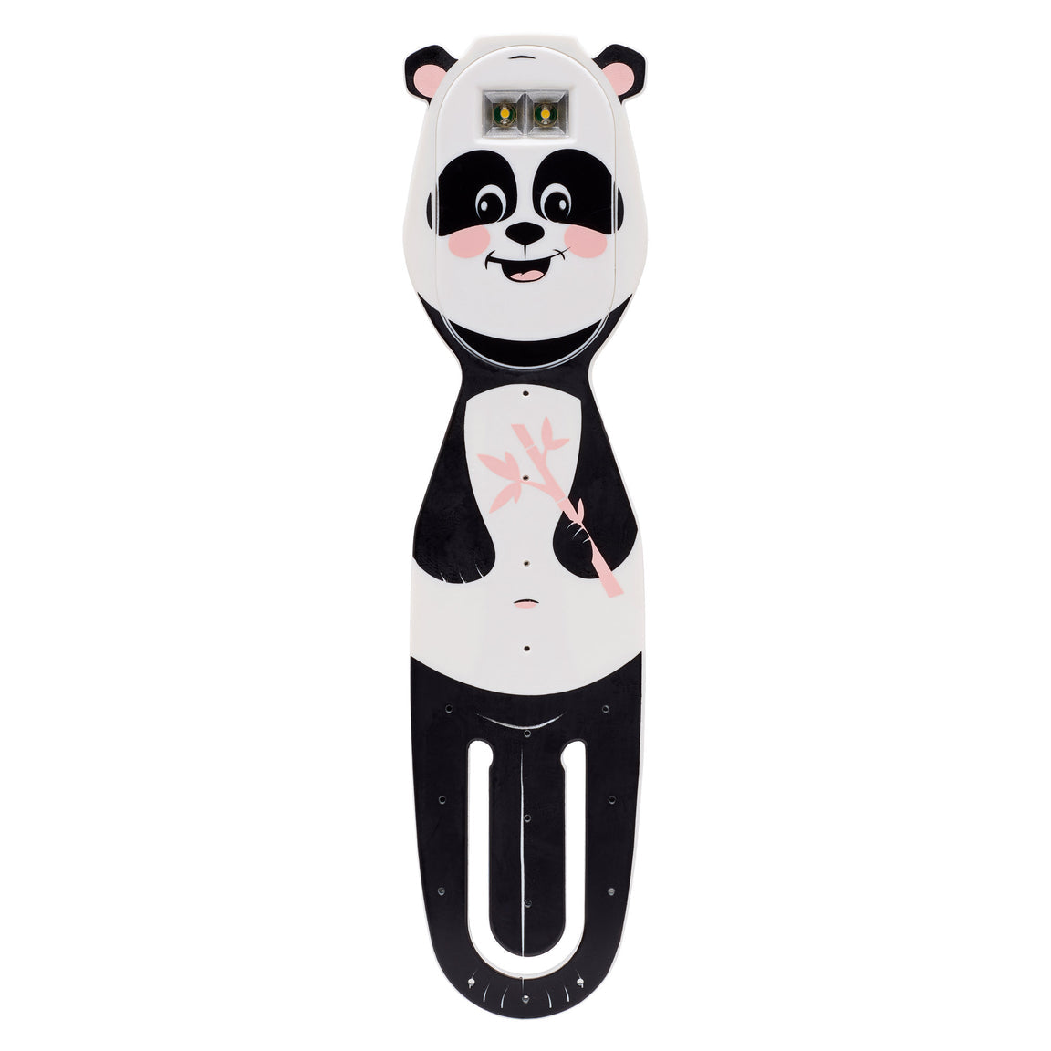 Flexilight Rechargeable Pals Panda | Bookazine HK