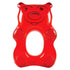 Giant Gummy Bear Pool Float | Bookazine HK