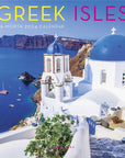 GREEK ISLES ( MINI )