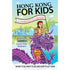 Hong Kong for Kids: A Parent's Guide