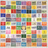 Hk Mtr Beach Mat | Bookazine HK
