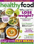 Australian Healthy Food Guide - Bookazine HK