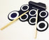 Electronic Drum Set | Bookazine HK