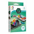 IQ SIX PRO