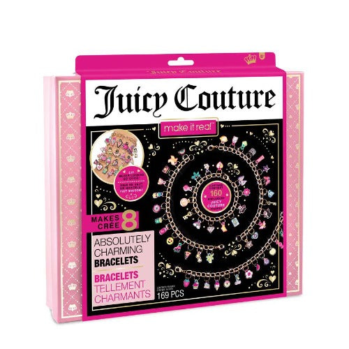 juicy-couture-absolutely-charming