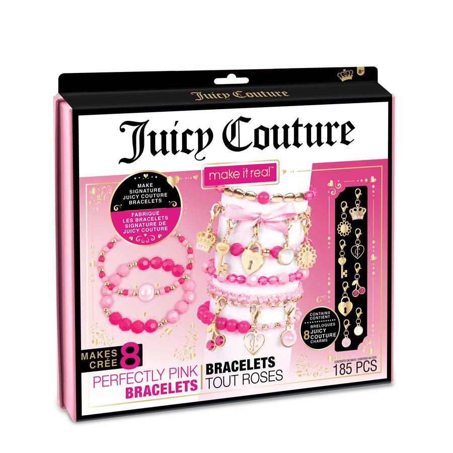 juicy-couture-perfectly-pink