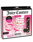 juicy-couture-perfectly-pink