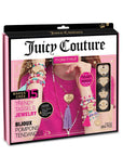 juicy-couture-trendy-tassels