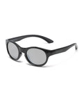 Koolsun Boston Kids Sunglasses - 3 to 8 Years