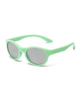 Koolsun Boston Kids Sunglasses - 3 to 8 Years