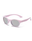 Koolsun Boston Kids Sunglasses - 3 to 8 Years