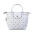 Busy Bee Lunch Bag wrendale bookazine