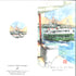 Star Ferry (Lorette E. Roberts) | Bookazine HK