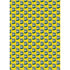 Gift Wrap - Happy Tram | Bookazine HK